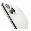 APPLE iPhone 11 Pro 256 GB Kártyafüggetlen Okostelefon, Ezüst