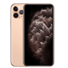 APPLE iPhone 11 Pro 256 GB Kártyafüggetlen Okostelefon, Arany APPLE iPhone 11 Pro 256 GB Kártyafüggetlen Okostelefon, Arany