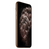 APPLE iPhone 11 Pro 256 GB Kártyafüggetlen Okostelefon, Arany