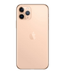 APPLE iPhone 11 Pro 256 GB Kártyafüggetlen Okostelefon, Arany APPLE iPhone 11 Pro 256 GB Kártyafüggetlen Okostelefon, Arany