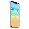 Apple iPhone 11 64 GB Kártyafüggetlen Okostelefon, Zöld