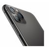 Apple iPhone 11 Pro 512 GB Kártyafüggetlen Okostelefon, Asztroszürke