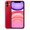 Apple iPhone 11 128 GB Kártyafüggetlen Okostelefon, Piros