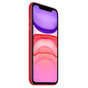 Apple iPhone 11 128 GB Kártyafüggetlen Okostelefon, Piros Apple iPhone 11 128 GB Kártyafüggetlen Okostelefon, Piros