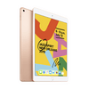 Apple Ipad 7(2019) Wi-Fi 128 GB 10.2 Apple Ipad 7(2019) Wi-Fi 128 GB 10.2