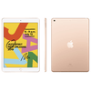 Apple Ipad 7 (2019) Wi-Fi 32 GB 10.2 Apple Ipad 7 (2019) Wi-Fi 32 GB 10.2