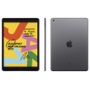 Apple Ipad 7 (2019) Wi-Fi 128 GB 10.2 Apple Ipad 7 (2019) Wi-Fi 128 GB 10.2