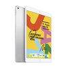 Apple Ipad 7(2019) Wi-Fi 128 GB 10.2