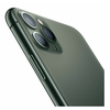 APPLE iPhone 11 Pro 512 GB Kártyafüggetlen Okostelefon, Éjzöld