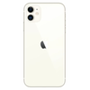 Apple iPhone 11 128 GB Kártyafüggetlen Okostelefon, Fehér