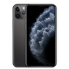 APPLE iPhone 11 Pro Max 64 GB Kártyafüggetlen Okostelefon, Asztroszürke APPLE iPhone 11 Pro Max 64 GB Kártyafüggetlen Okostelefon, Asztroszürke