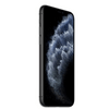 APPLE iPhone 11 Pro Max 64 GB Kártyafüggetlen Okostelefon, Asztroszürke APPLE iPhone 11 Pro Max 64 GB Kártyafüggetlen Okostelefon, Asztroszürke