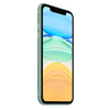 Apple iPhone 11 128 GB Kártyafüggetlen Okostelefon, Zöld