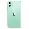 Apple iPhone 11 128 GB Kártyafüggetlen Okostelefon, Zöld Apple iPhone 11 128 GB Kártyafüggetlen Okostelefon, Zöld