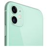 Apple iPhone 11 128 GB Kártyafüggetlen Okostelefon, Zöld