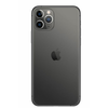 APPLE iPhone 11 Pro Max 64 GB Kártyafüggetlen Okostelefon, Asztroszürke