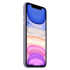 Apple iPhone 11 256 GB Kártyafüggetlen Okostelefon, Lila Apple iPhone 11 256 GB Kártyafüggetlen Okostelefon, Lila