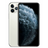 APPLE iPhone 11 Pro Max 64 GB Kártyafüggetlen Okostelefon, Ezüst