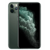 APPLE iPhone 11 Pro Max 64 GB Kártyafüggetlen Okostelefon, Éjzöld APPLE iPhone 11 Pro Max 64 GB Kártyafüggetlen Okostelefon, Éjzöld
