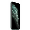 APPLE iPhone 11 Pro Max 64 GB Kártyafüggetlen Okostelefon, Éjzöld