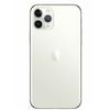APPLE iPhone 11 Pro Max 256 GB Kártyafüggetlen Okostelefon, Ezüst