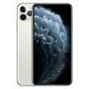 APPLE iPhone 11 Pro Max 512 GB Kártyafüggetlen Okostelefon, Ezüst