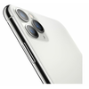 APPLE iPhone 11 Pro Max 512 GB Kártyafüggetlen Okostelefon, Ezüst