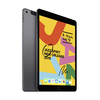 Apple Ipad 7 (2019) Cellular 128 GB 10.2