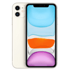 Apple iPhone 11 256 GB Kártyafüggetlen Okostelefon, Fehér Apple iPhone 11 256 GB Kártyafüggetlen Okostelefon, Fehér