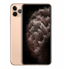 APPLE iPhone 11 Pro Max 256 GB Kártyafüggetlen Okostelefon, Arany APPLE iPhone 11 Pro Max 256 GB Kártyafüggetlen Okostelefon, Arany