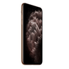 APPLE iPhone 11 Pro Max 256 GB Kártyafüggetlen Okostelefon, Arany APPLE iPhone 11 Pro Max 256 GB Kártyafüggetlen Okostelefon, Arany