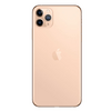 APPLE iPhone 11 Pro Max 256 GB Kártyafüggetlen Okostelefon, Arany APPLE iPhone 11 Pro Max 256 GB Kártyafüggetlen Okostelefon, Arany