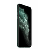 APPLE iPhone 11 Pro Max 256 GB Kártyafüggetlen Okostelefon, Éjzöld