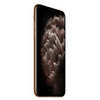 APPLE iPhone 11 Pro Max 512 GB Kártyafüggetlen Okostelefon, Arany