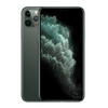 APPLE iPhone 11 Pro Max 512 GB Kártyafüggetlen Okostelefon, Éjzöld APPLE iPhone 11 Pro Max 512 GB Kártyafüggetlen Okostelefon, Éjzöld