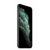 APPLE iPhone 11 Pro Max 512 GB Kártyafüggetlen Okostelefon, Éjzöld