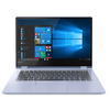 Lenovo Yoga 530 81EK0199HV Notebook + Windows 10 Home Lenovo Yoga 530 81EK0199HV Notebook + Windows 10 Home