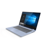 Lenovo Yoga 530 81EK0199HV Notebook + Windows 10 Home Lenovo Yoga 530 81EK0199HV Notebook + Windows 10 Home