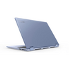Lenovo Yoga 530 81EK0199HV Notebook + Windows 10 Home Lenovo Yoga 530 81EK0199HV Notebook + Windows 10 Home