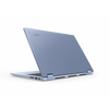 Lenovo Yoga 530  81EK0199HV Notebook + Windows 10 Home