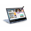 Lenovo Yoga 530  81EK0199HV Notebook + Windows 10 Home