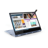 Lenovo Yoga 530 81EK0199HV Notebook + Windows 10 Home Lenovo Yoga 530 81EK0199HV Notebook + Windows 10 Home