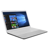 ASUS X705UB-GC303T Notebook + Windows 10 Home ASUS X705UB-GC303T Notebook + Windows 10 Home