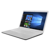 ASUS X705UB-GC303T Notebook + Windows 10 Home ASUS X705UB-GC303T Notebook + Windows 10 Home