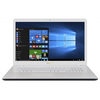 ASUS X705UB-GC303T Notebook + Windows 10 Home