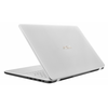 ASUS X705UB-GC303T Notebook + Windows 10 Home ASUS X705UB-GC303T Notebook + Windows 10 Home