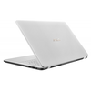 ASUS X705UB-GC303T Notebook + Windows 10 Home