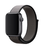 Apple MWTQ2ZM/A 40 mm-es horgonyszürke sportpánt Apple MWTQ2ZM/A 40 mm-es horgonyszürke sportpánt