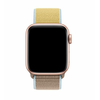 Apple MWTU2ZM/A 40 mm-es tevebarna sportpánt