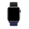 Apple MX3N2ZM/A 40 mm-es éjkék sportpánt